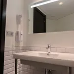 Cats سان سيباستيان