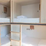 Cats Hostel San Sebastián