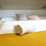 Hostel Cats