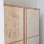 Cats بيت شباب سان سيباستيان