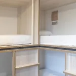 بيت شباب Cats *