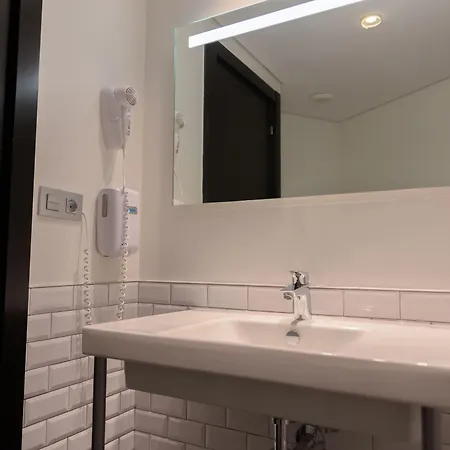 Cats Saint-Sébastien