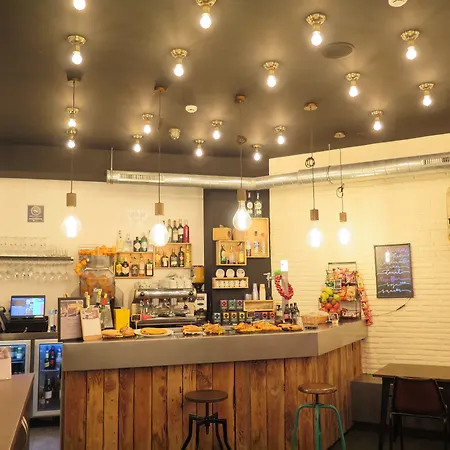 Cats * Saint-Sébastien