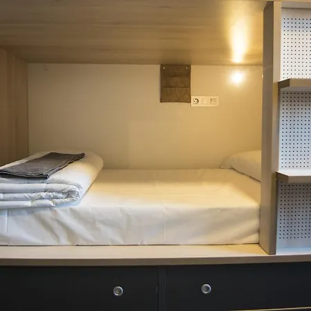 Cats * Saint-Sébastien