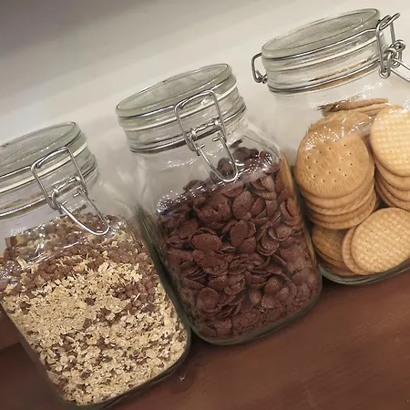 Cats * Saint-Sébastien