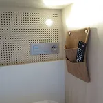 Cats Hostel San Sebastian Сан-Себастьян