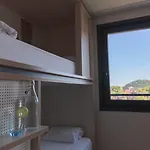 Cats Hostel San Sebastian