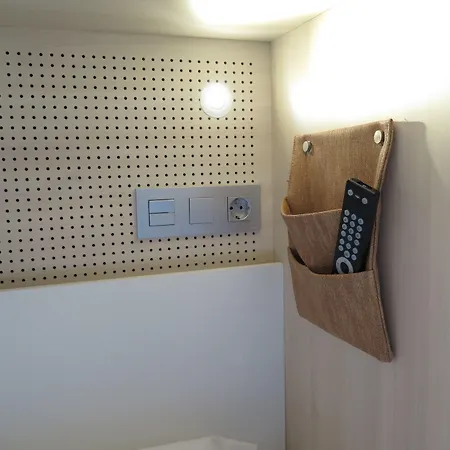 Cats 圣塞瓦斯蒂安