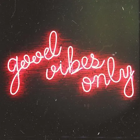 Cats 旅馆 圣塞瓦斯蒂安