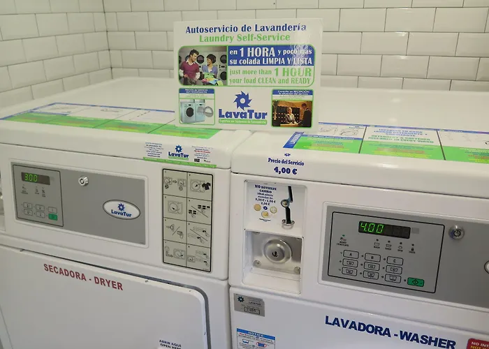 Hostel Cats San Sebastián