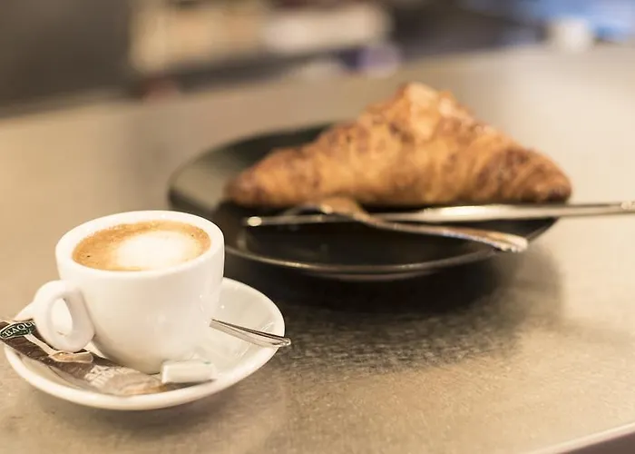 Hostel Cats San Sebastián