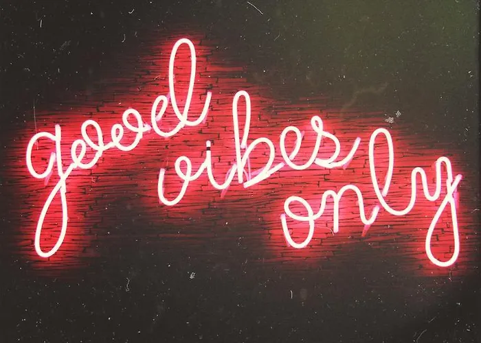 Cats Ostello San Sebastián